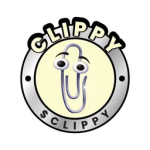 CLIPPYAI