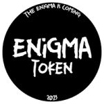 Enigma Token