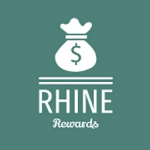 RHINE Rewards