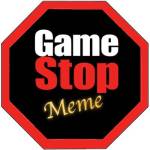GameStopMeme