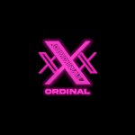 Ordinal-X