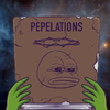 Book of Pepelations