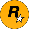 Rockstar Games Token