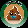 Baby PooCoin