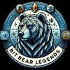 Bit Bear Legends