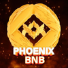 PhoenixBNB