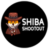 Shiba Shootout Coin