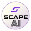 5th Scape AI