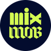 MixMob Token