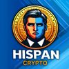 HispanCryptos