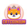 CatCoinium