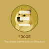 Ether Doge