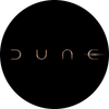 Dune FilmFi
