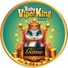 BABY VIPER KING