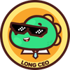 Long CEO