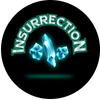 InsurrectionInsurrection