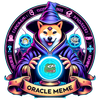 Oracle Meme