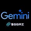 Gemini AI Token