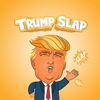 Trump Slap