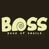 Book Of Snails