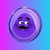 Grimace Coin