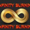 infinity burns 🔥🔥🔥🔥🔥🔥🔥🔥🔥🔥🔥🔥🔥🔥🔥🔥🔥🔥🔥🔥🔥🔥🔥