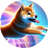 Dogeverse Coin