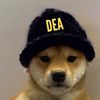 Dog Enforcement Agency
