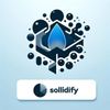 Solidify