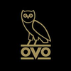 OVO COLLECTION