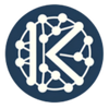 Karlsen Network