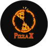 PizzaX