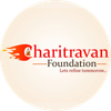 Charitravan Foundation