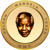Nelson Mandela Token