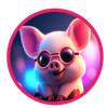 Piggy Bonki
