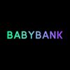 BABY BANK