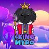 King Myro