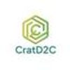 CratD2C-Pre