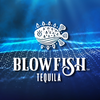 Blowfish Tequila