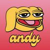 Andy Coin