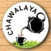 Chawalaya