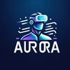 Aurora Universe