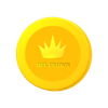 DCL CROWN