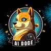 AI Doge