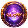 glowup token