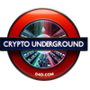 Crypto Underground