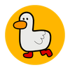 DuckMe