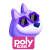 PolyBonk
