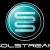 SolStream Music