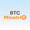 Bitcoin Mintrix